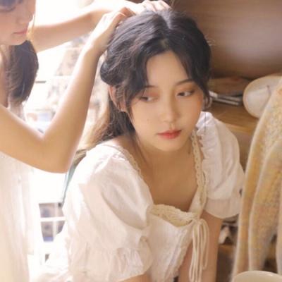 镇原福瑞交流群