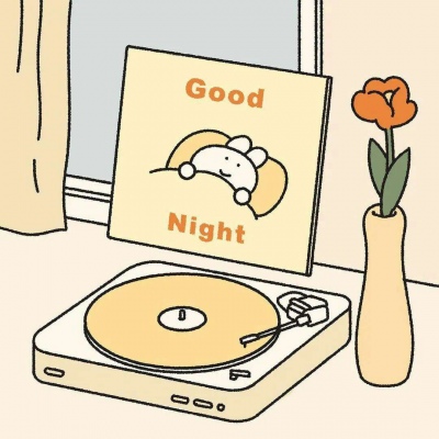 Furry插画风格打造福瑞交流群